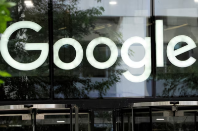 1763882792 google.jpg