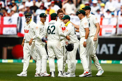 1763883421 travis head39s century leads australia to an 8 wicket victory over england in ashes series opener.jp .jpeg