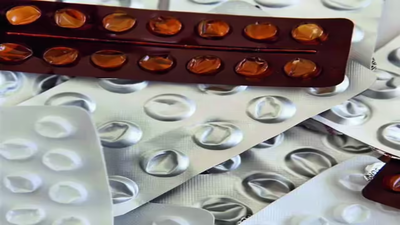 1763889454 pic 10.jpg