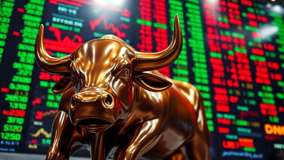 1763893096 unnamed file.jpg