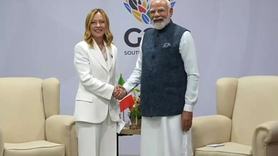 1763929080 unnamed file.jpg