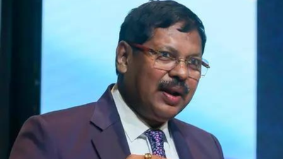 1763931569 article 95.jpg