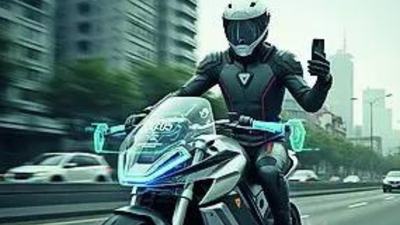 1763931758 article 94.jpg