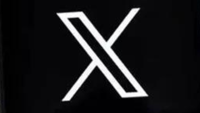 1763933710 unnamed file.jpg