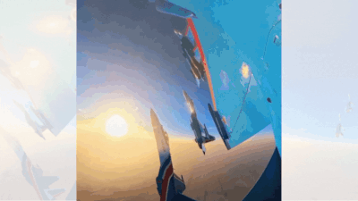 1763956703 pic 1.jpg