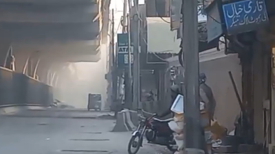 1763956703 unnamed file.jpg