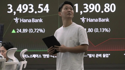 1763957834 untitled design 36.jpg