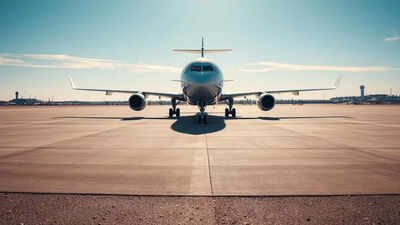 1763961889 unnamed file.jpg