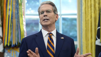 1763962771 untitled design 38.jpg