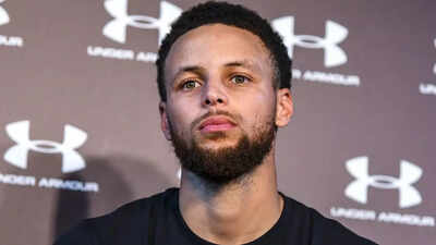 1763964940 stephen curry.jpg
