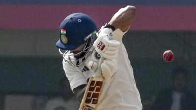 1763985966 lk 73.jpg