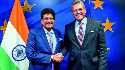 1764000726 unnamed file.jpg