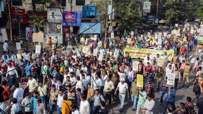 1764002667 unnamed file.jpg