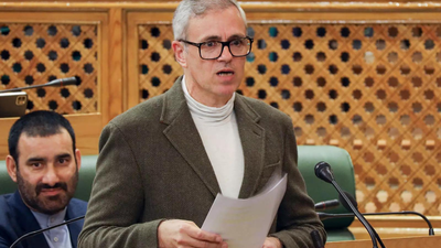 1764009036 unnamed file.jpg