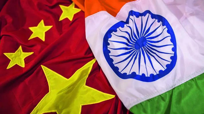 1764012372 unnamed file.jpg