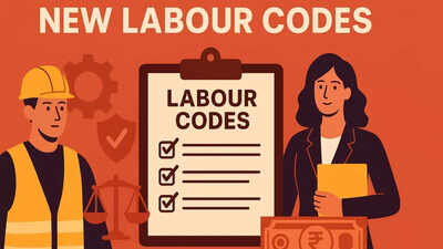 1764015698 new labour codes.jpg