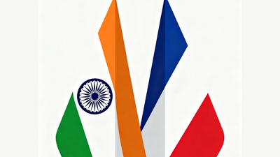 1764016267 article 32.jpg