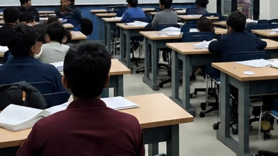 1764019289 article 36.jpg