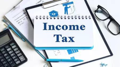 1764021002 unnamed file.jpg