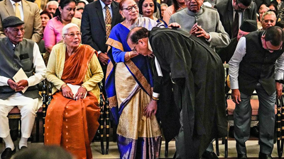 1764021392 unnamed file.jpg