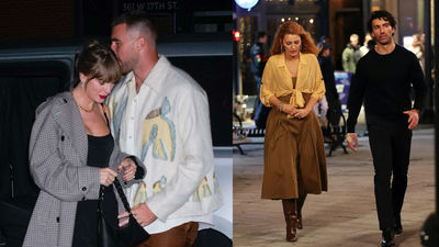 1764023591 taylor swift.jpg