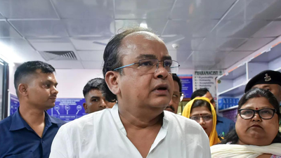 1764035308 article 53.jpg