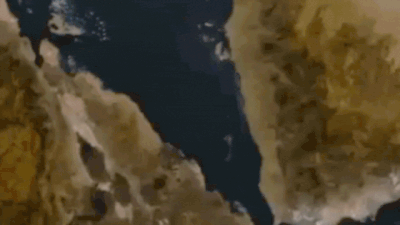 1764047700 unnamed file.jpg