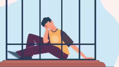 1764049863 untitled design 11.jpg