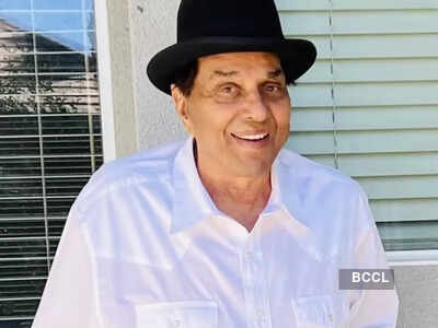 1764052497 dharmendra.jpg