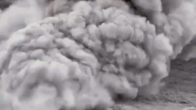 1764053940 unnamed file.jpg