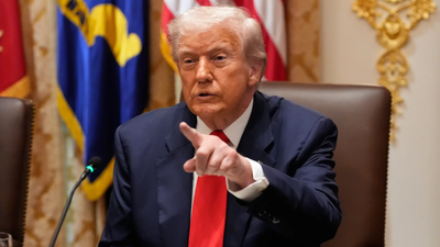 1764056981 donald trump.jpg