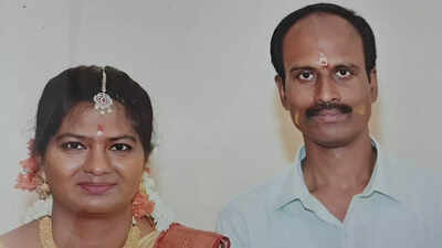 1764071064 unnamed file.jpg