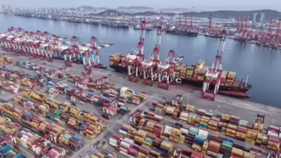 1764076345 unnamed file.jpg