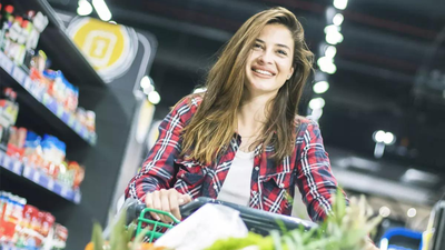 1764091617 unnamed file.jpg