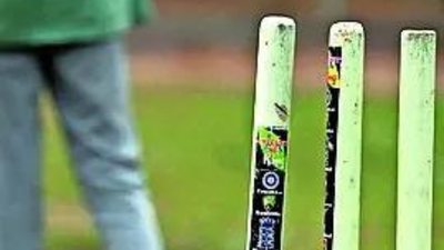 1764097847 unnamed file.jpg