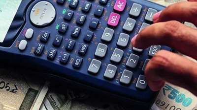 1764100552 article 65.jpg