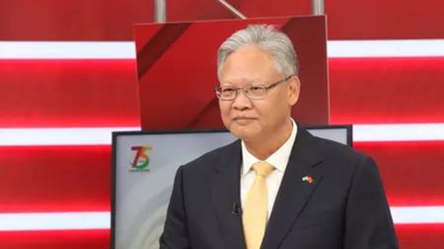 1764100660 article 64.jpg