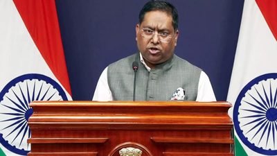 1764109432 unnamed file.jpg