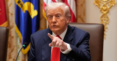 1764110612 donald trump.jpg