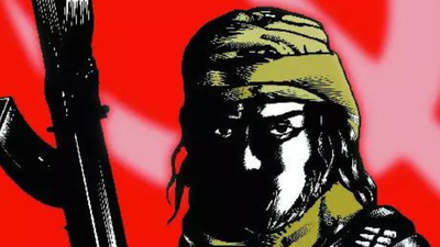 1764112167 unnamed file.jpg