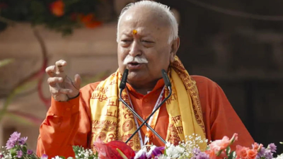 1764122389 unnamed file.jpg