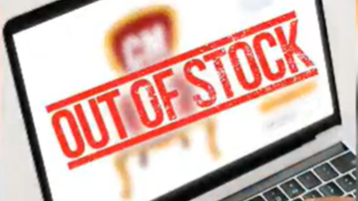 1764134463 pic 19.jpg