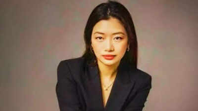 1764137583 unnamed file.jpg