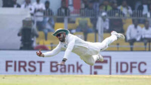 1764140917 aiden markram.jpg