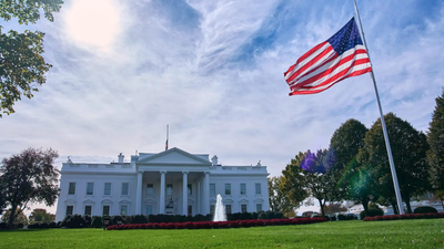 1764142838 untitled design 71.jpg