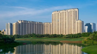 1764143776 unnamed file.jpg