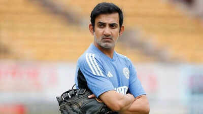 1764146267 gautam gambhir.jpg