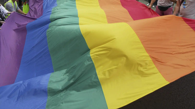 1764148971 article 83.jpg