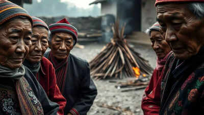 1764150273 unnamed file.jpg