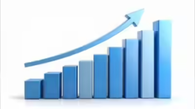 1764151321 unnamed file.jpg